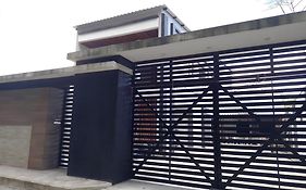 Recanto dos Sonhos